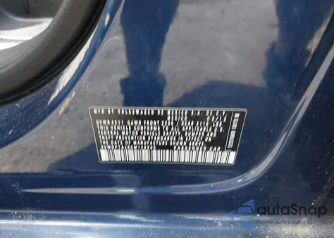 2012 Volkswagen Jetta 2.5L Se z USA, uszkodzony, nr VIN 3VWDP7AJ8CM128305